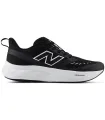 Zapatillas Running Niño New Balance Fresh Foam 625