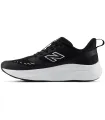 Zapatillas Running Niño New Balance Fresh Foam 625