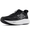 Zapatillas Running Niño New Balance Fresh Foam 625