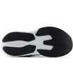 Zapatillas Running Niño New Balance Fresh Foam 625