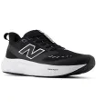 Zapatillas Running Niño New Balance Fresh Foam 625