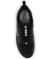 Zapatillas Running Niño New Balance Fresh Foam 625