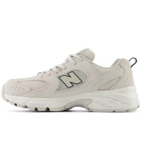 Calzado Casual Junior New Balance GR530SC1