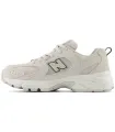 Calzado Casual Junior New Balance GR530SC1
