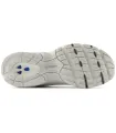 Calzado Casual Junior New Balance GR530SC1