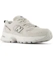 Calzado Casual Junior New Balance GR530SC1