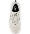 Calzado Casual Junior New Balance GR530SC1