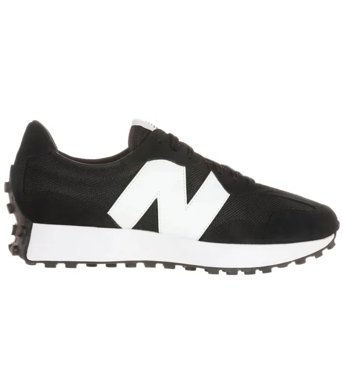 Calzado Casual Hombre New Balance MS327CBW