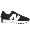 Calzado Casual Hombre New Balance MS327CBW