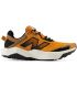 New Balance Dynasoft Nitrel V6