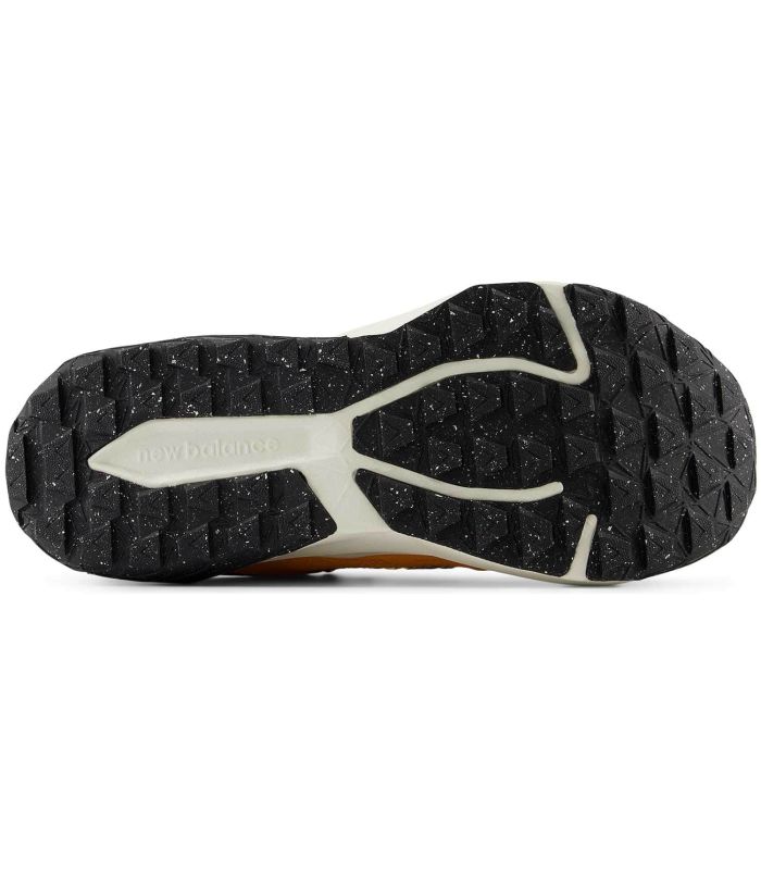 Zapatillas Trail Running Hombre New Balance Dynasoft Nitrel V6