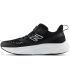 New Balance Fresh Foam 625 Velcro