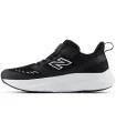 Zapatillas Running Niño New Balance Fresh Foam 625 Velcro