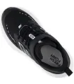 Zapatillas Running Niño New Balance Fresh Foam 625 Velcro