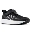 Zapatillas Running Niño New Balance Fresh Foam 625 Velcro