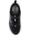 Zapatillas Running Niño New Balance Fresh Foam 625 Velcro