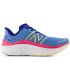 Zapatillas Running Mujer New Balance Fresh Foam X KAIHA RD Mujer