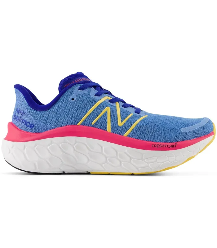 Buy New Balance Fresh Foam X KAIHA RD Mujer
