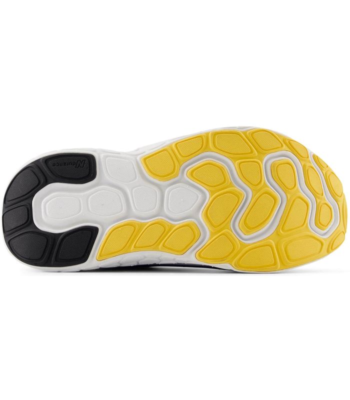 Zapatillas Running Mujer New Balance Fresh Foam X KAIHA RD Mujer