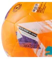 Balones Fútbol Puma Balon Futbol Orbita LaLiga 1 Hyb 2025