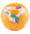 Balones Fútbol Puma Balon Futbol Orbita LaLiga 1 Hyb 2025