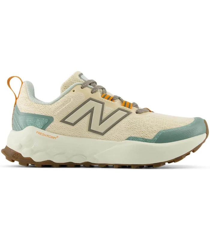 Buy New Balance Fresh Foam X Garoé V2 Mujer