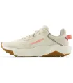 Chaussures de formation de la femme de Trail Running New
