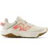 Zapatillas Trail Running Mujer New Balance Dynasoft Nitrel V6