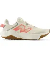 Chaussures de formation de la femme de Trail Running New