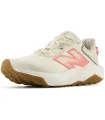 Chaussures de formation de la femme de Trail Running New