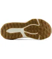 Chaussures de formation de la femme de Trail Running New