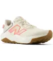 Chaussures de formation de la femme de Trail Running New