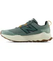 Zapatillas Trail Running Hombre New Balance Fresh Foam X Garoé
