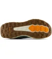 Zapatillas Trail Running Hombre New Balance Fresh Foam X Garoé