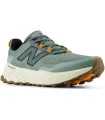 Zapatillas Trail Running Hombre New Balance Fresh Foam X Garoé
