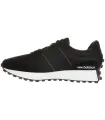 Calzado Casual Hombre New Balance MS327CBW