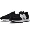 Calzado Casual Hombre New Balance MS327CBW