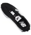 Calzado Casual Hombre New Balance MS327CBW