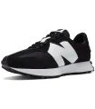 Calzado Casual Hombre New Balance MS327CBW