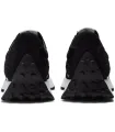 Calzado Casual Hombre New Balance MS327CBW
