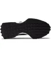 Calzado Casual Hombre New Balance MS327CBW