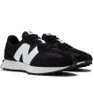 Calzado Casual Hombre New Balance MS327CBW