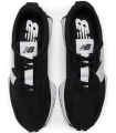 Calzado Casual Hombre New Balance MS327CBW