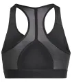 Sujetadores Deportivos Adidas Sujetador Deportivo Powerreact