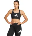 Sujetadores Deportivos Adidas Sujetador Deportivo Powerreact