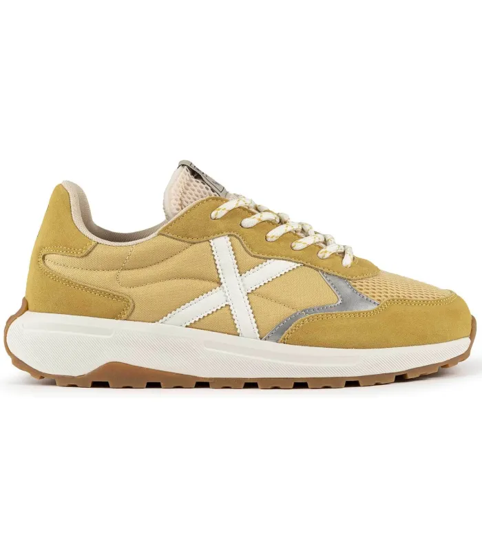Calzado Casual Hombre Munich Babel 05