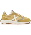 Calzado Casual Hombre Munich Babel 05