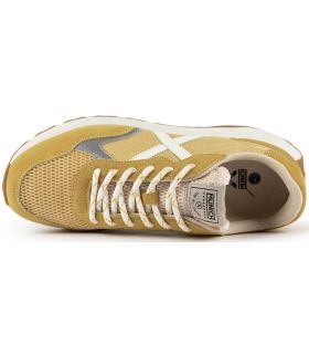 Calzado Casual Hombre Munich Babel 05