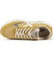 Calzado Casual Hombre Munich Babel 05