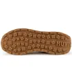 Calzado Casual Hombre Munich Babel 05